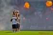 Thumbs/tn_IMG_2184.jpg