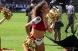 Thumbs/tn_IMG_2264.jpg