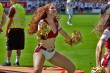 Thumbs/tn_IMG_2267.jpg