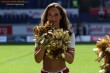 Thumbs/tn_IMG_2284.jpg