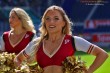 Thumbs/tn_IMG_2289.jpg