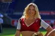 Thumbs/tn_IMG_2293.jpg
