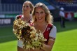 Thumbs/tn_IMG_2302.jpg