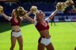 Thumbs/tn_IMG_2311.jpg