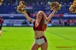 Thumbs/tn_IMG_2320.jpg