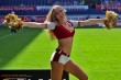 Thumbs/tn_IMG_2333.jpg
