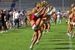 Thumbs/tn_IMG_2345.jpg