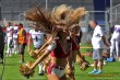 Thumbs/tn_IMG_2347.jpg