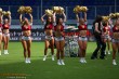 Thumbs/tn_IMG_2569.jpg