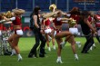 Thumbs/tn_IMG_2573.jpg