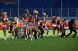 Thumbs/tn_IMG_2592.jpg