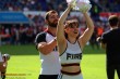 Thumbs/tn_IMG_2637.jpg