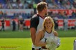 Thumbs/tn_IMG_2650.jpg
