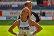 Thumbs/tn_IMG_2654.jpg