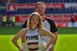 Thumbs/tn_IMG_2659.jpg