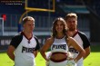 Thumbs/tn_IMG_2665.jpg