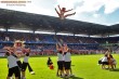 Thumbs/tn_IMG_2674.jpg