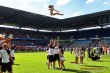Thumbs/tn_IMG_2676.jpg