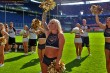 Thumbs/tn_IMG_2696.jpg