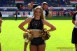 Thumbs/tn_IMG_2709.jpg