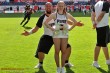 Thumbs/tn_IMG_2711.jpg