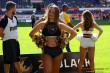 Thumbs/tn_IMG_2748.jpg