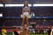 Thumbs/tn_IMG_2751.jpg