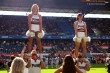 Thumbs/tn_IMG_2754.jpg
