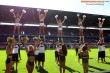 Thumbs/tn_IMG_2765.jpg