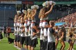 Thumbs/tn_IMG_2803.jpg