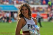 Thumbs/tn_IMG_2816.jpg