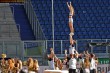 Thumbs/tn_IMG_2868.jpg