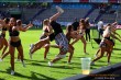 Thumbs/tn_IMG_2878.jpg
