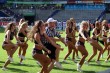 Thumbs/tn_IMG_2883.jpg