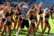 Thumbs/tn_IMG_2887.jpg