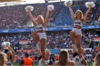 Thumbs/tn_IMG_2938.jpg