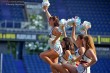 Thumbs/tn_IMG_2994.jpg