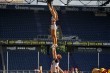 Thumbs/tn_IMG_3014.jpg