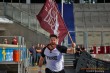Thumbs/tn_IMG_3042.jpg