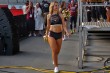 Thumbs/tn_IMG_3055.jpg