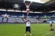 Thumbs/tn_IMG_3147.jpg