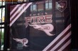 Thumbs/tn_145651-IMG_7788.jpg