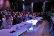 Thumbs/tn_150748-IMG_5725.jpg