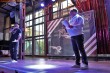 Thumbs/tn_150756-IMG_5729.jpg
