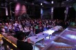 Thumbs/tn_150848-IMG_5747.jpg
