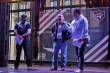 Thumbs/tn_151001-IMG_5759.jpg