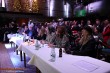 Thumbs/tn_151153-IMG_5767.jpg