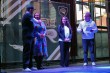 Thumbs/tn_151451-IMG_7796.jpg