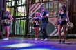 Thumbs/tn_152126-IMG_5789.jpg