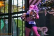 Thumbs/tn_152229-IMG_5806.jpg